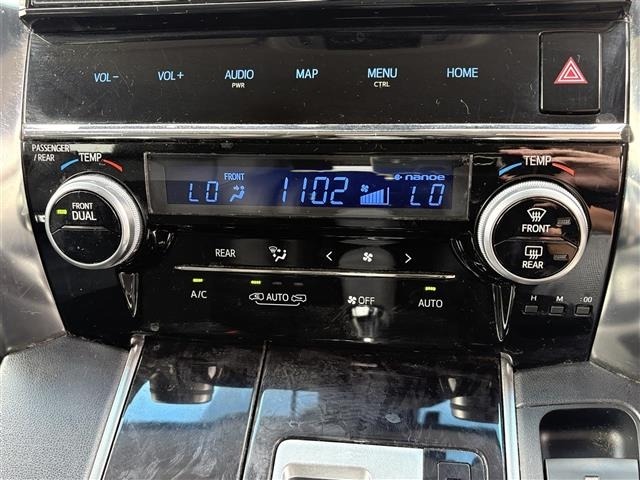Toyota ALPHARD 2019 7483255-22