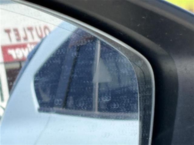 Toyota ALPHARD 2019 7483255-3