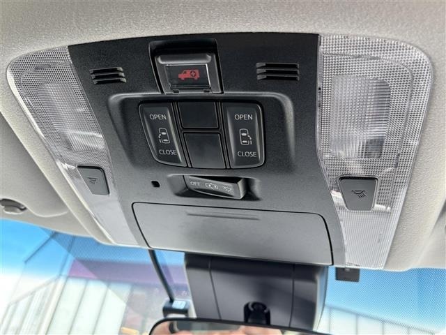 Toyota ALPHARD 2019 7483255-4