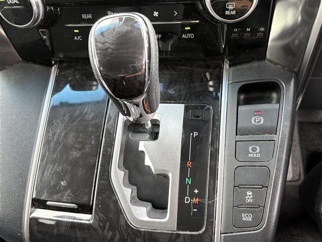 Toyota ALPHARD 2019 7483255-6