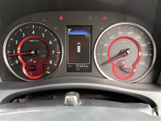 Toyota ALPHARD 2019 7483255-7