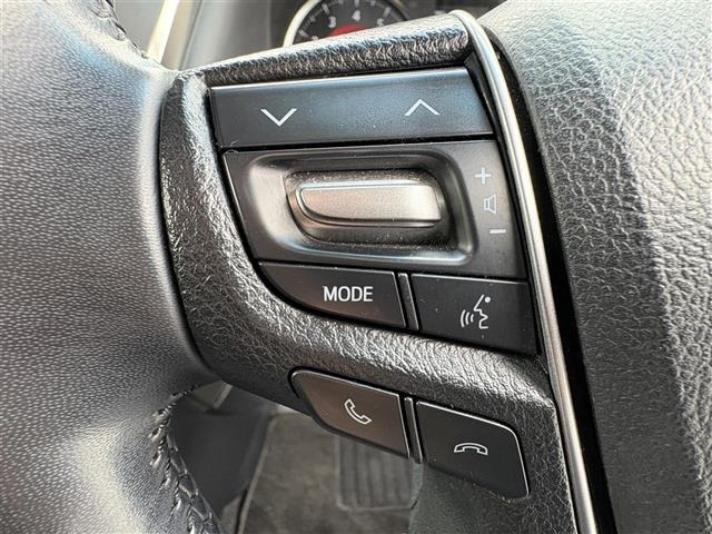 Toyota ALPHARD 2019 7483255-9