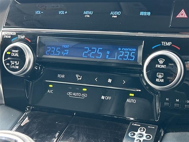 Toyota ALPHARD 2018 7483258-1