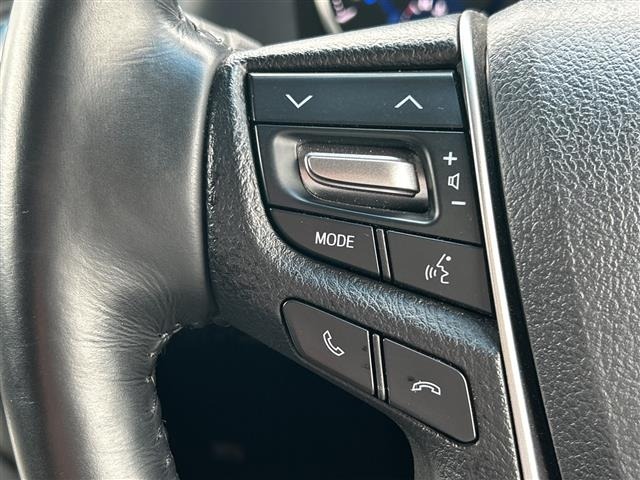 Toyota ALPHARD 2018 7483258-10