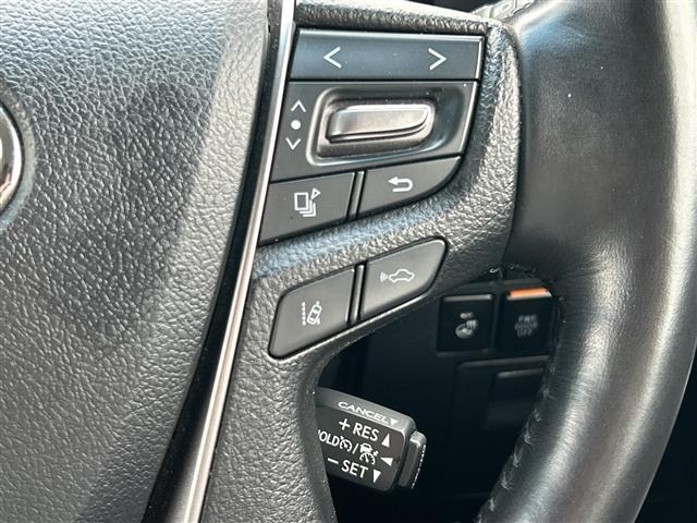 Toyota ALPHARD 2018 7483258-11