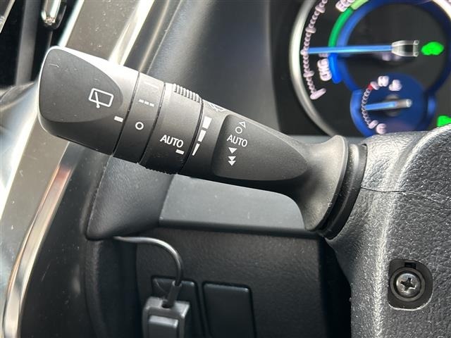 Toyota ALPHARD 2018 7483258-12