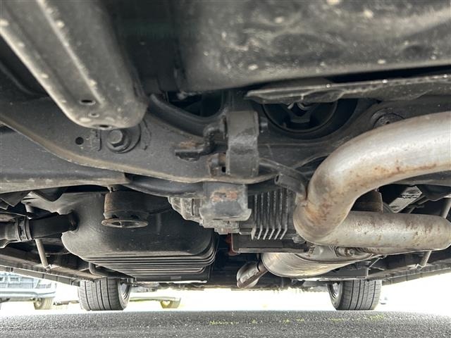 Toyota ALPHARD 2018 7483258-13