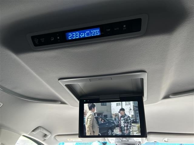 Toyota ALPHARD 2018 7483258-17