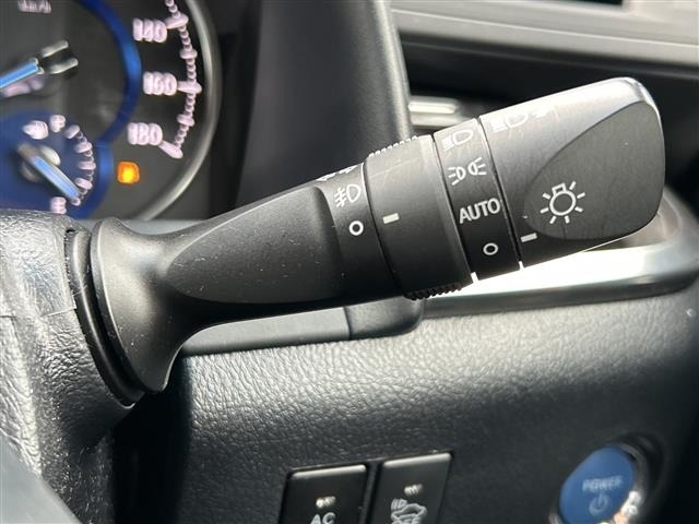 Toyota ALPHARD 2018 7483258-20