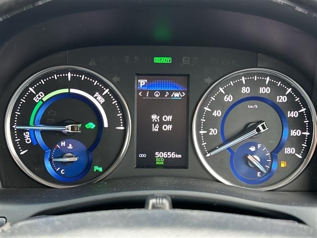 Toyota ALPHARD 2018 7483258-22