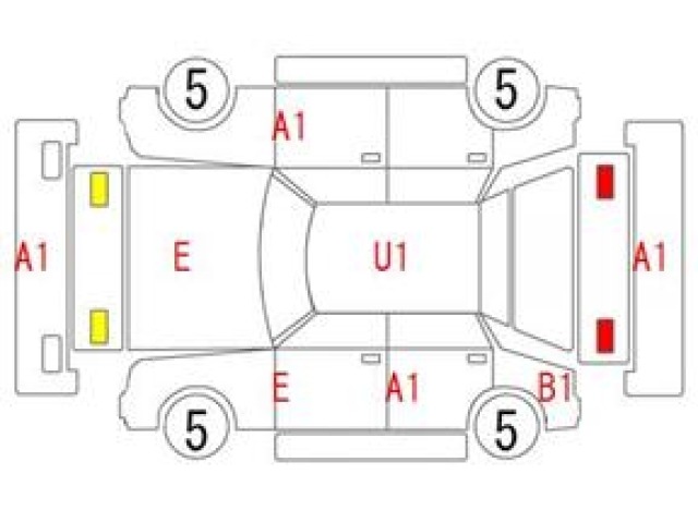 Toyota ALPHARD 2018 7483258-23