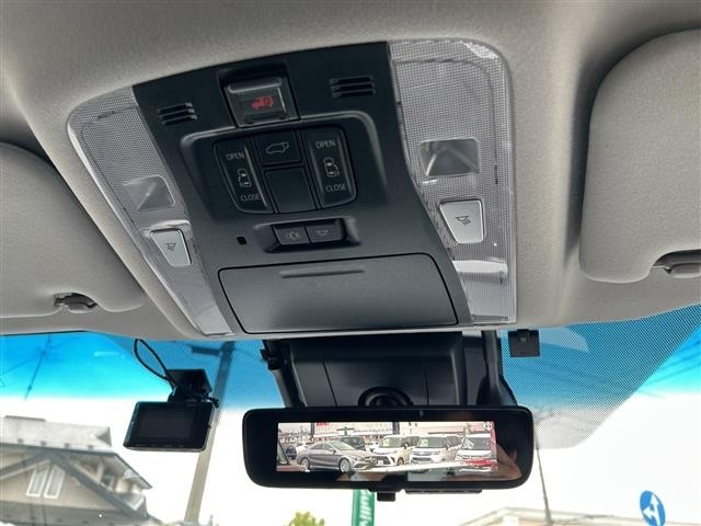 Toyota ALPHARD 2018 7483258-7