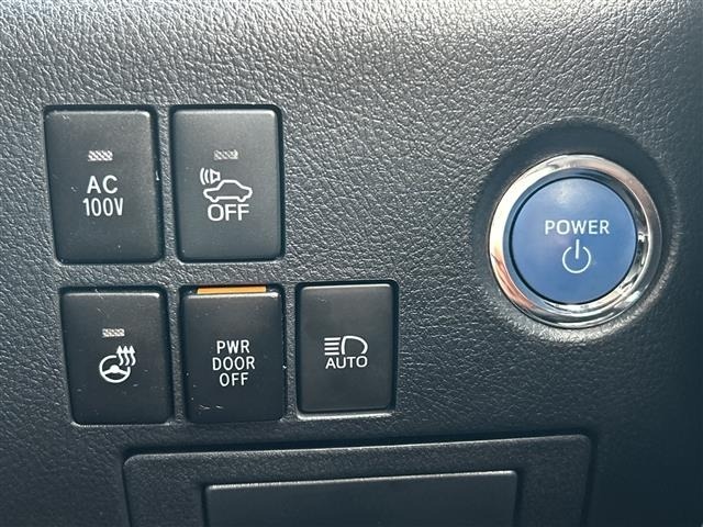Toyota ALPHARD 2018 7483258-8