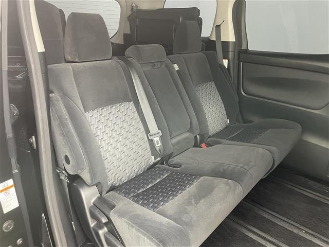 Toyota ALPHARD 2015 7483260-1