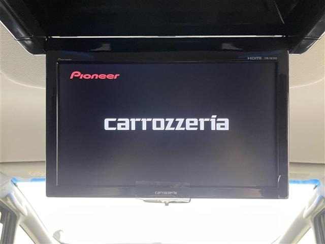 Toyota ALPHARD 2015 7483260-15