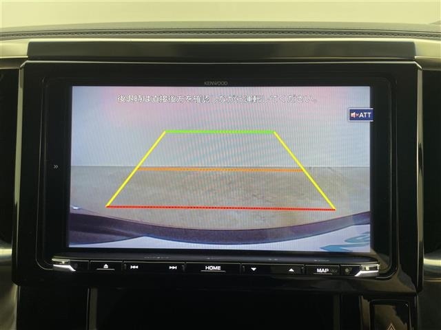 Toyota ALPHARD 2015 7483260-17
