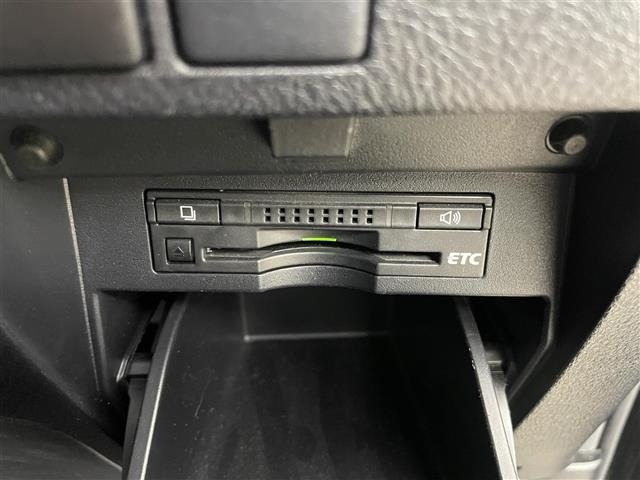 Toyota ALPHARD 2015 7483260-19