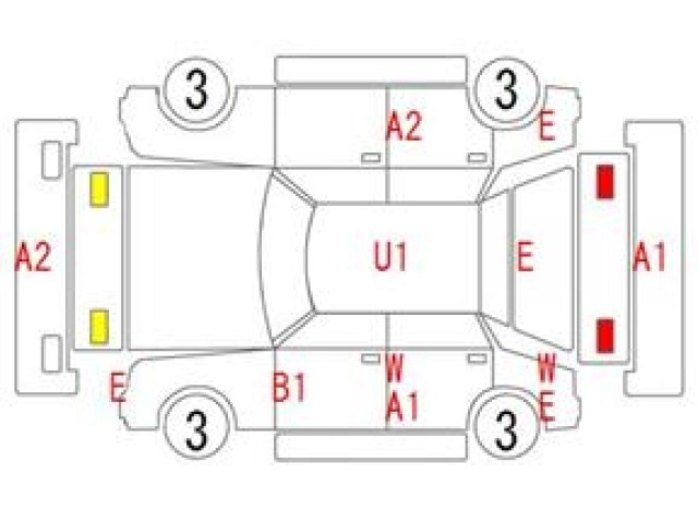 Toyota ALPHARD 2015 7483260-23