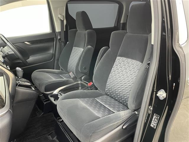 Toyota ALPHARD 2015 7483260-3