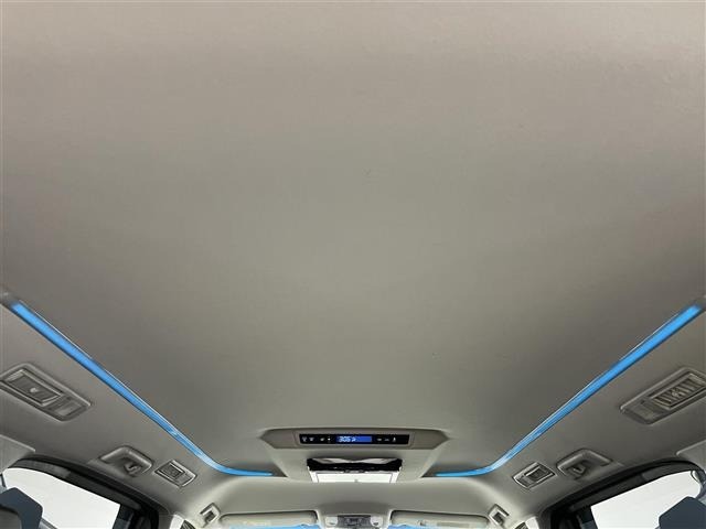 Toyota ALPHARD 2015 7483260-5