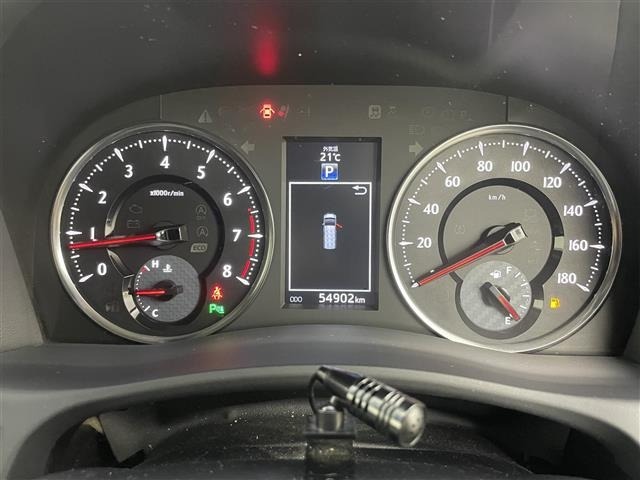 Toyota ALPHARD 2015 7483260-6