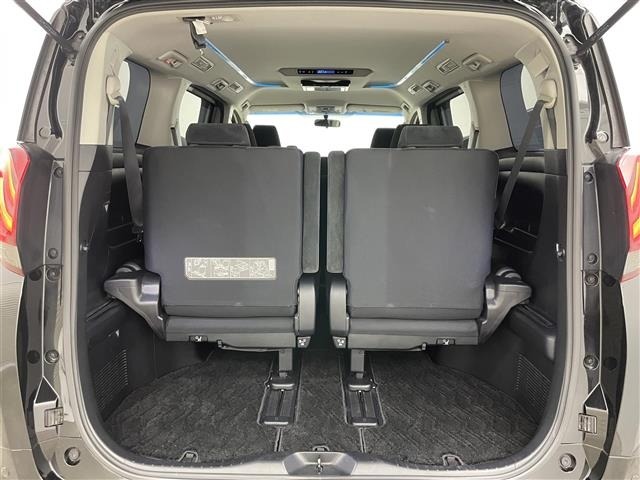 Toyota ALPHARD 2015 7483260-7