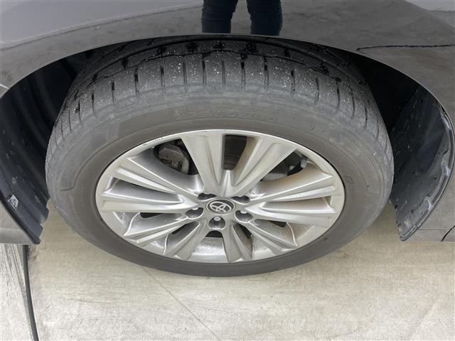 Toyota ALPHARD 2015 7483260-8