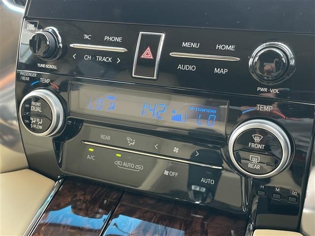 Toyota ALPHARD 2023 7483290-11