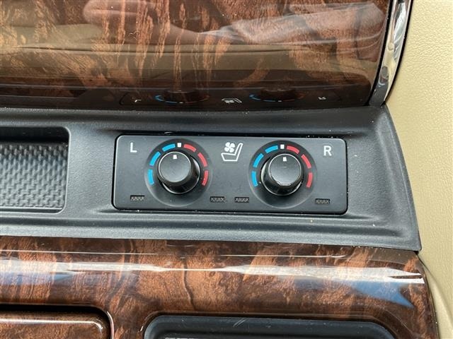 Toyota ALPHARD 2023 7483290-20