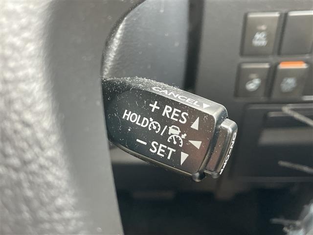 Toyota ALPHARD 2023 7483290-22