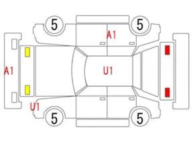 Toyota ALPHARD 2023 7483290-23