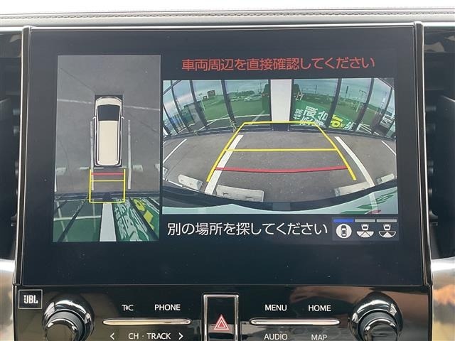 Toyota ALPHARD 2023 7483290-3