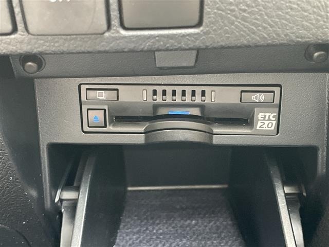 Toyota ALPHARD 2023 7483290-6