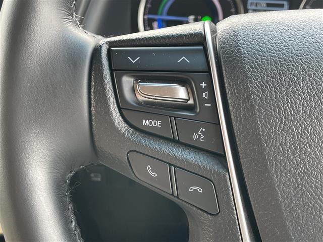 Toyota ALPHARD 2023 7483290-8
