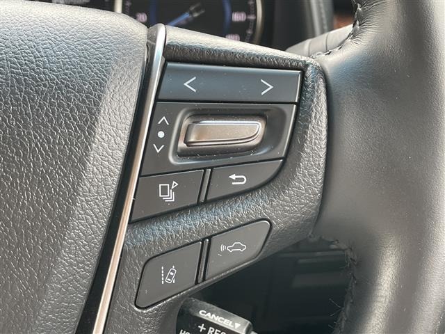 Toyota ALPHARD 2023 7483290-9