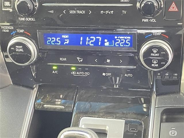 Toyota ALPHARD 2015 7483293-1