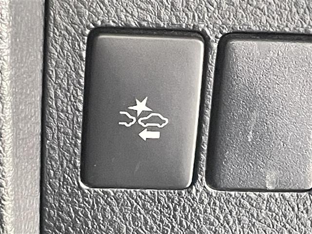 Toyota ALPHARD 2015 7483293-10