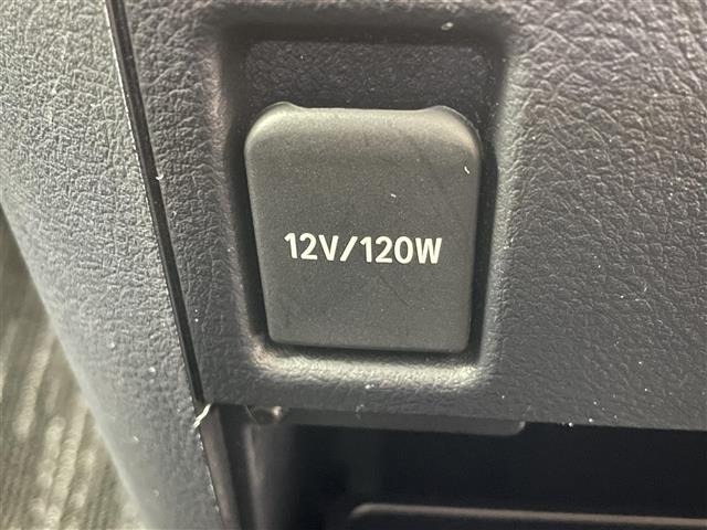 Toyota ALPHARD 2015 7483293-11