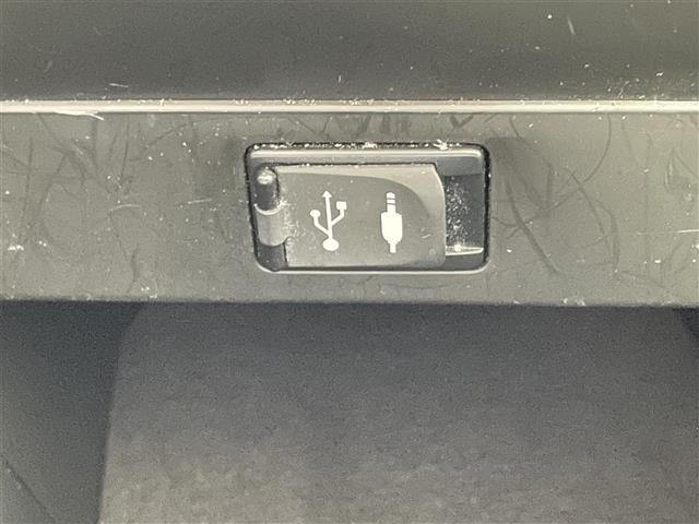 Toyota ALPHARD 2015 7483293-12