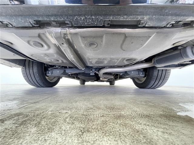 Toyota ALPHARD 2015 7483293-13
