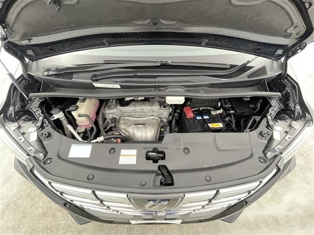 Toyota ALPHARD 2015 7483293-14