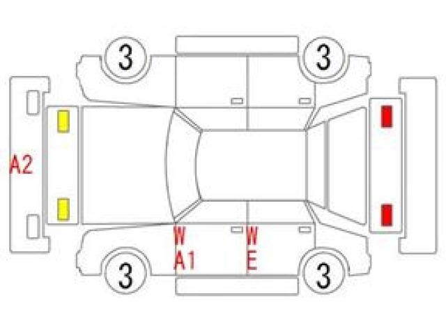 Toyota ALPHARD 2015 7483293-23