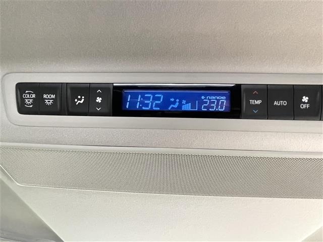 Toyota ALPHARD 2015 7483293-3
