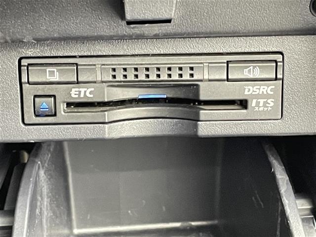 Toyota ALPHARD 2015 7483293-5