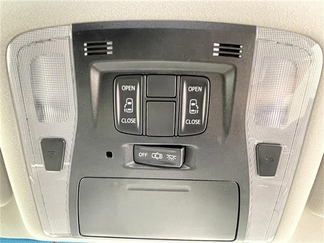 Toyota ALPHARD 2015 7483293-7