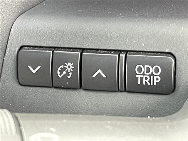 Toyota ALPHARD 2015 7483293-8