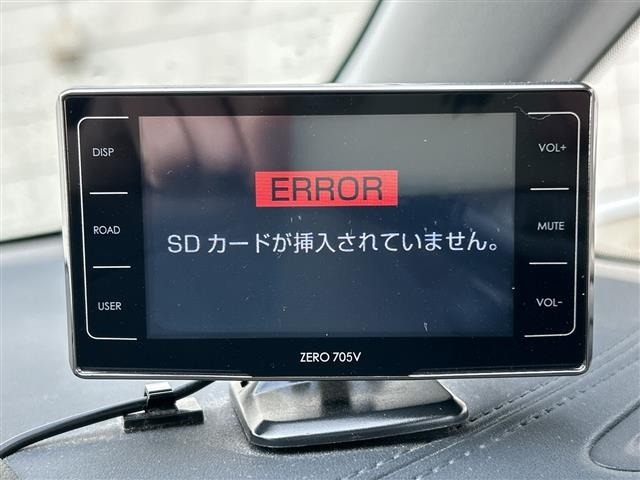 Toyota ALPHARD 2019 7483294-10