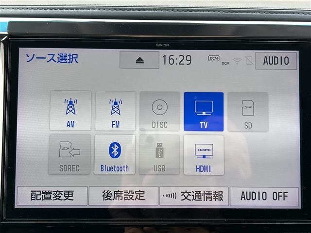 Toyota ALPHARD 2019 7483294-17