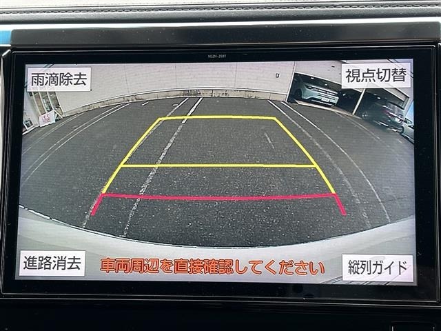 Toyota ALPHARD 2019 7483294-18