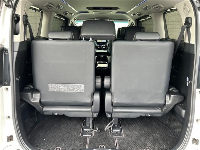 Toyota ALPHARD 2019 7483294-2